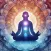 Remote Viewing Akashic Records