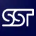 24seven.fm