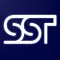 24seven.fm
