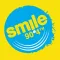 Smile 90.4FM