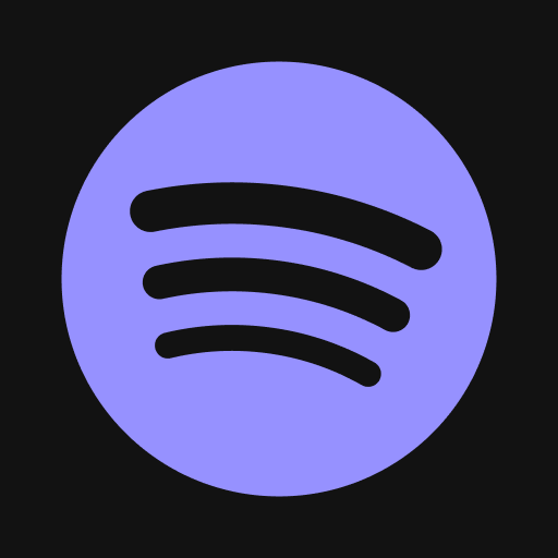 Spotify for Creators Spotify for Creators