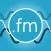 asculta.fm