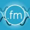 asculta.fm