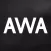 音楽・ライブ配信アプリ AWA