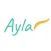 Ayla.fm: Meditate Sleep Relax