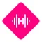 LIT MUSIC Player - EQip