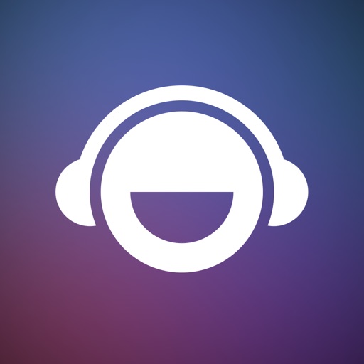 Brain.fm - Focus Music Brain.fm - Focus Music