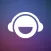 Brain.fm - Focus Music