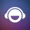 Brain.fm - Focus Music