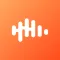 Podcast App & Player - Castbox