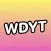 WDYT: Browse & Shop Together