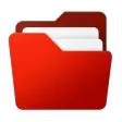 File Manager File Explorer