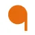 Cliq - Discover Concerts