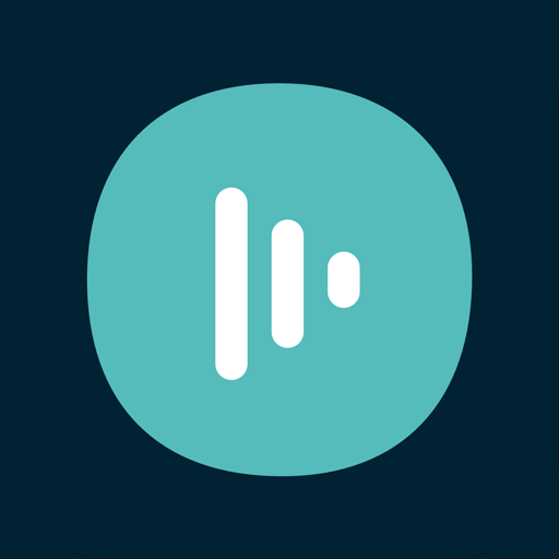detektor.fm
