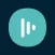 detektor fm