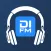 DI.FM - Electronic Music Radio