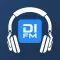 DI.FM - Electronic Music Radio