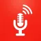 EduCast.fm
