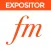 Expositor.FM