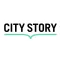 City Story