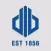 Durban Chamber