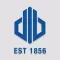Durban Chamber