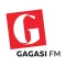 Gagasi FM