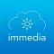 immedia School