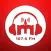 MCR 107.6FM