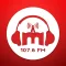 MCR 107.6FM