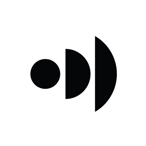 Fathom Podcast Player Fathom Podcast Player