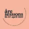 Åre Sessions