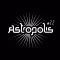 Festival Astropolis