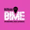 BIME LIVE