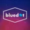 Bluedot Festival