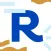 Rentrée UdeM