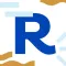 Rentrée UdeM