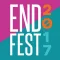 EndFest 2017 Official