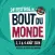 Festival du Bout du Monde