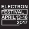 Electron Festival