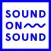 SOSFest