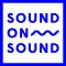 SOSFest