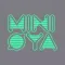 Miniøya 2017
