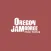 Oregon Jamboree 2021