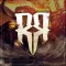Resurrection Fest EG 2017
