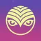 Shambhala Music Festival
