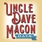 Uncle Dave Macon Days