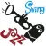 Global Swing Broadcast FM