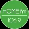 HOME.fm