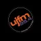 UJ FM 95.4